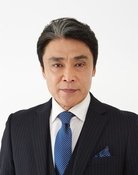 Masaru Shinozuka