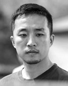 王之