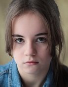 Lacey Findlow