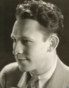 Clyde Beatty