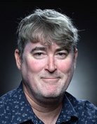 Kevin Sherwood