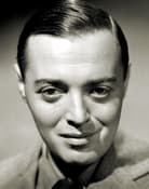 Largescale poster for Peter Lorre