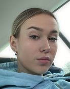 Tamara Hurárová
