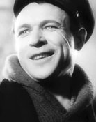 Фёдор Иванов