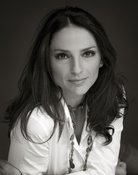 Paola Quilli