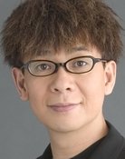 Kouichi Yamadera