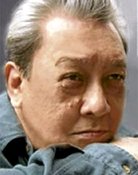 Joe Mari Avellana
