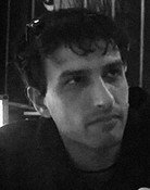 Dario Almerighi