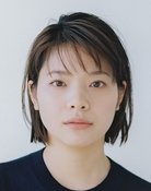 키시이 유키노