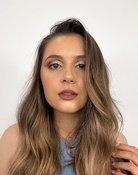 Joana Gentil