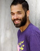 Justin Riley