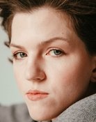 Vera Marchenko