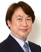 Makoto Asanuma