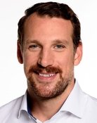 Jakub Koreis