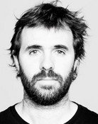 Lander Larrañaga