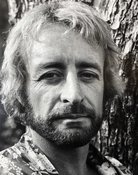 Grant Page