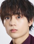 Rintaro Mizusawa