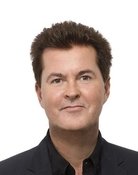 Simon Fuller