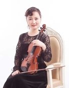 Wang Xiaojie