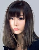 簡淑兒