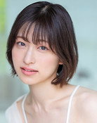 綾瀬天