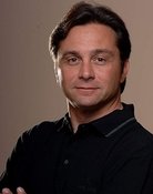 Gary Guercio