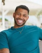 Ruben