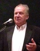Valentyn Sperkach