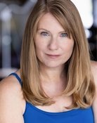 Julie Fontenot