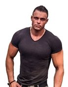 Adrian Zurkov