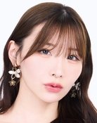 이토 메루