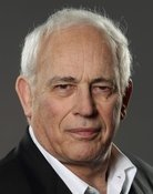John Brockman