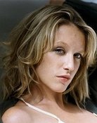 Ludivine Sagnier