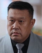 雷达