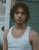 Christopher Sturniolo
