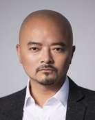 周朗
