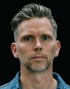 Lasse Lund Madsen