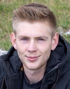 Fabian Kobs