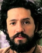 Fernando Alves Pinto