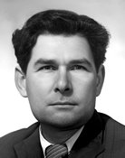 Сергей Уралов