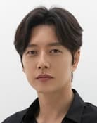 Park Hae-jin