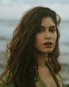 Cely Riva