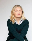 Nathalie Madore