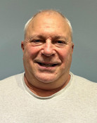 Rob Brockman