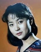 Yujin Liang
