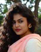 Faria Abdullah
