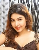Komal Jha