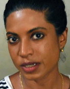 Anasuya Subasinghe