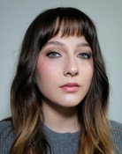 Lily Collias
