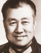 Zhiwei Gong